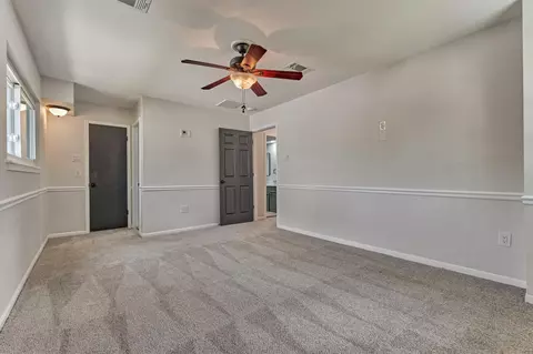 Bedroom - 7823 Kleingreen Ln, Spring, TX 77379 photo 3 of 6