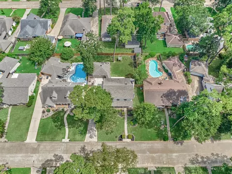 View/Area - 7823 Kleingreen Ln, Spring, TX 77379 photo 1 of 4