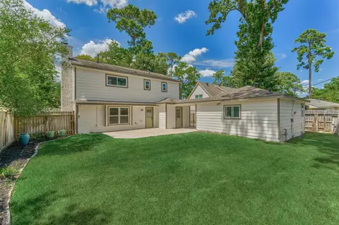 Other - 7823 Kleingreen Ln, Spring, TX 77379 photo 3 of 5