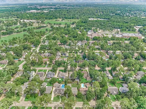 View/Area - 7823 Kleingreen Ln, Spring, TX 77379 photo 2 of 4