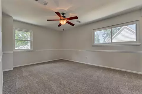 Bedroom - 7823 Kleingreen Ln, Spring, TX 77379 photo 1 of 6