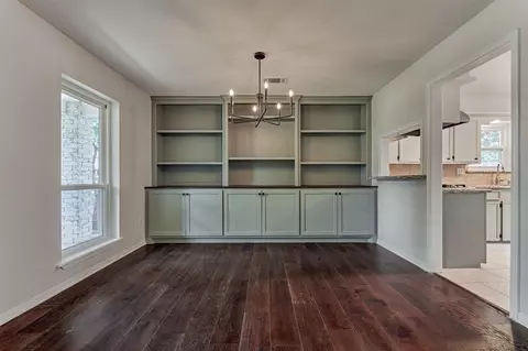 Other - 7823 Kleingreen Ln, Spring, TX 77379 photo 1 of 5