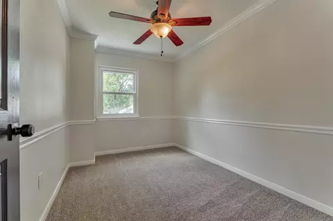 Bedroom - 7823 Kleingreen Ln, Spring, TX 77379 photo 6 of 6