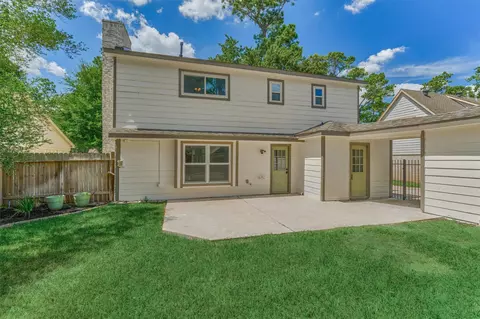 Other - 7823 Kleingreen Ln, Spring, TX 77379 photo 4 of 5