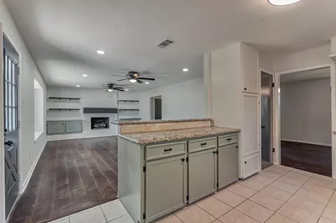 Living - 7823 Kleingreen Ln, Spring, TX 77379 photo 1 of 5
