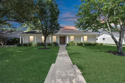 7610 Highmeadow Dr, Houston, TX 77063