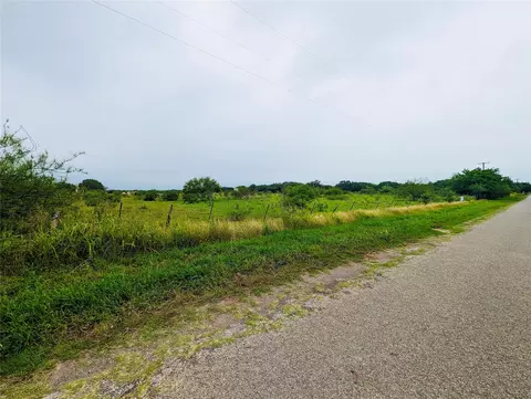 lot13 Cr 430, Premont, TX 78375