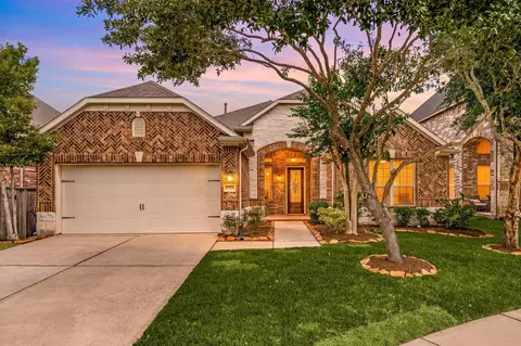 27606 Dalton Bluff Ct, Katy, TX 77494
