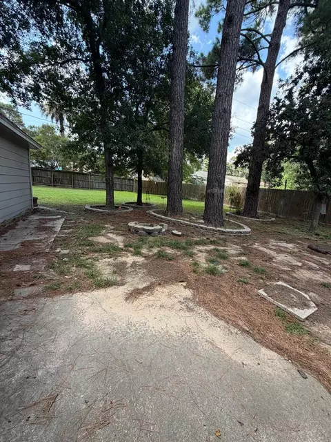 7714 Kleingreen Ln, Spring, TX 77379 photo 7