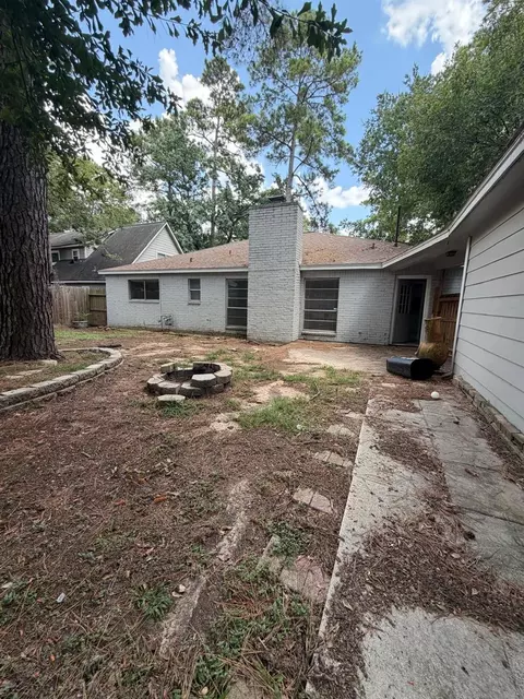 7714 Kleingreen Ln, Spring, TX 77379 photo 6