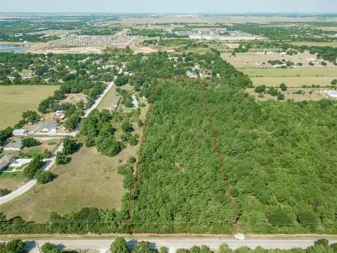 0 Bauer Rd, Hockley, TX 77447 photo 15