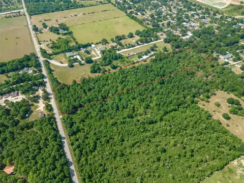 0 Bauer Rd, Hockley, TX 77447 photo 14