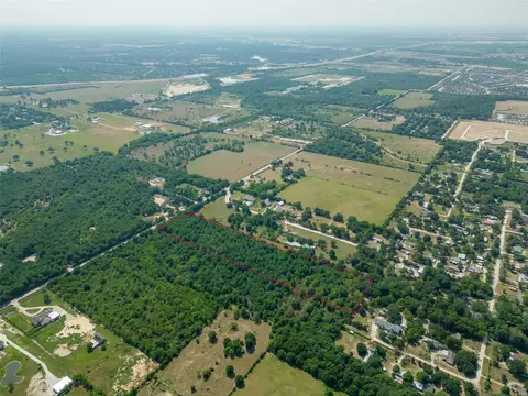 0 Bauer Rd, Hockley, TX 77447 photo 11