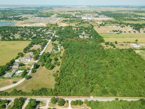 0 Bauer Rd, Hockley, TX 77447 photo 8