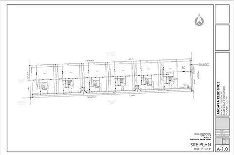 0 Bauer Rd, Hockley, TX 77447 photo 7