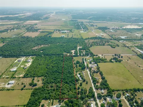 0 Bauer Rd, Hockley, TX 77447 photo 10