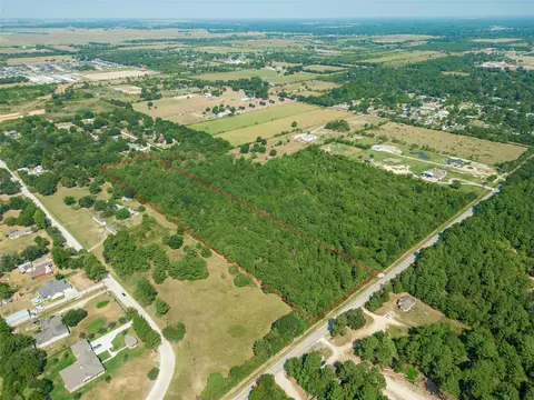 0 Bauer Rd, Hockley, TX 77447 photo 9