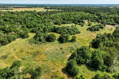 tbd Smith Rd, Bastrop, TX 78602 photo 45