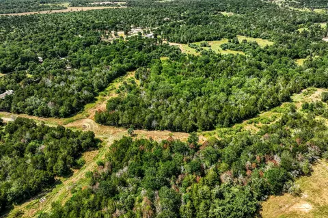 tbd Smith Rd, Bastrop, TX 78602 photo 49