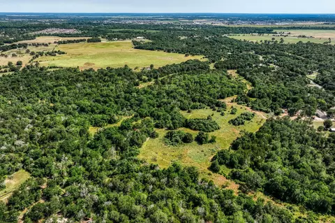 tbd Smith Rd, Bastrop, TX 78602 photo 43