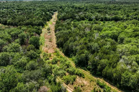 tbd Smith Rd, Bastrop, TX 78602 photo 39