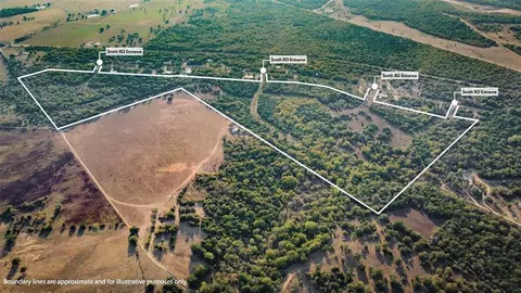 tbd Smith Rd, Bastrop, TX 78602 photo 5