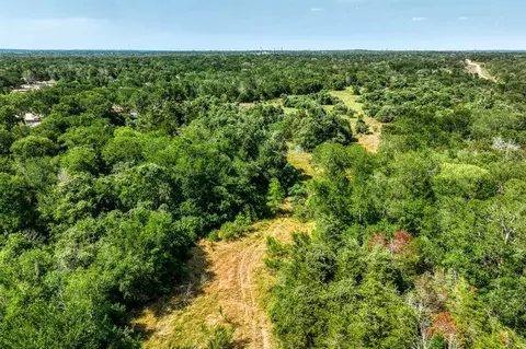 tbd Smith Rd, Bastrop, TX 78602 photo 46