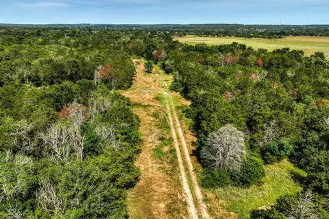 tbd Smith Rd, Bastrop, TX 78602 photo 47