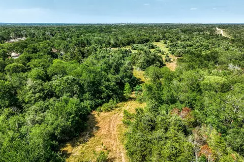tbd Smith Rd, Bastrop, TX 78602 photo 46