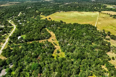 tbd Smith Rd, Bastrop, TX 78602 photo 32