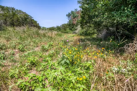 tbd Smith Rd, Bastrop, TX 78602 photo 11
