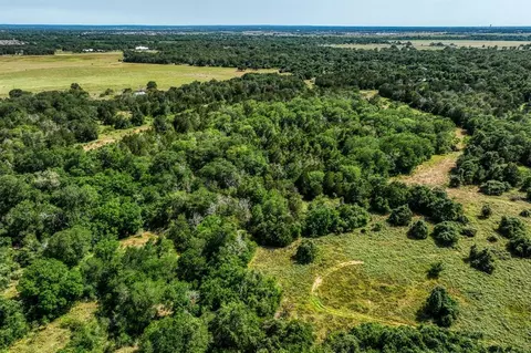 tbd Smith Rd, Bastrop, TX 78602 photo 42