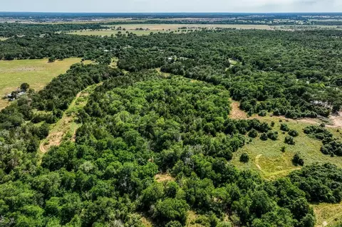 tbd Smith Rd, Bastrop, TX 78602 photo 41