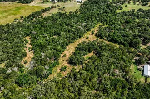 tbd Smith Rd, Bastrop, TX 78602 photo 30