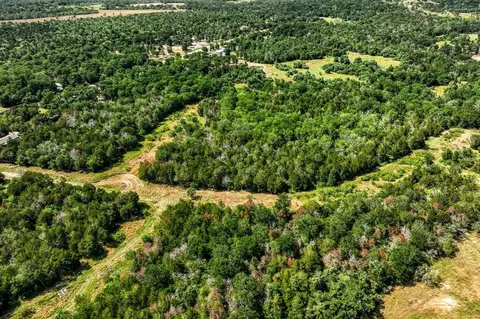 tbd Smith Rd, Bastrop, TX 78602 photo 49