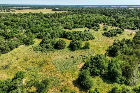 tbd Smith Rd, Bastrop, TX 78602 photo 45