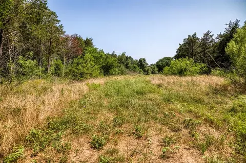 tbd Smith Rd, Bastrop, TX 78602 photo 10