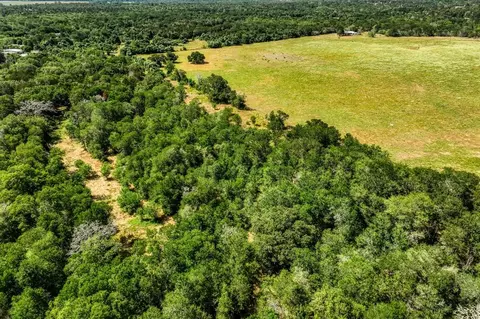 tbd Smith Rd, Bastrop, TX 78602 photo 35