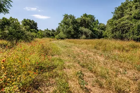 tbd Smith Rd, Bastrop, TX 78602 photo 18