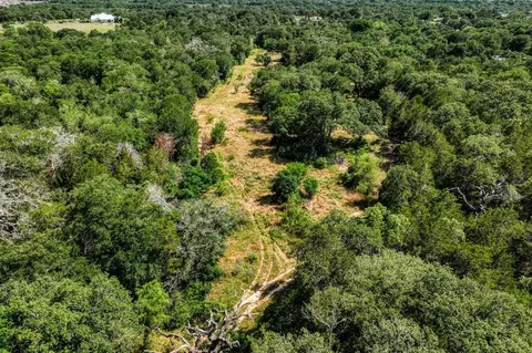 tbd Smith Rd, Bastrop, TX 78602 photo 29
