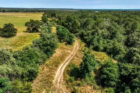 tbd Smith Rd, Bastrop, TX 78602 photo 48