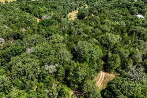 tbd Smith Rd, Bastrop, TX 78602 photo 28