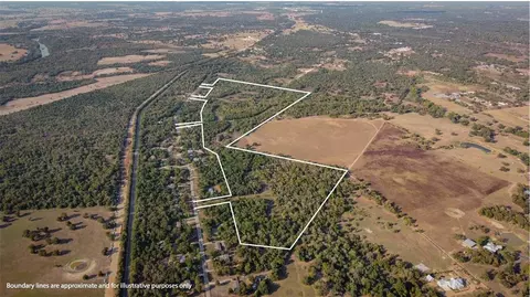tbd Smith Rd, Bastrop, TX 78602 photo 2