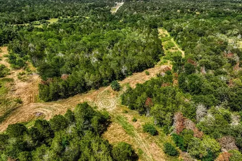 tbd Smith Rd, Bastrop, TX 78602 photo 36
