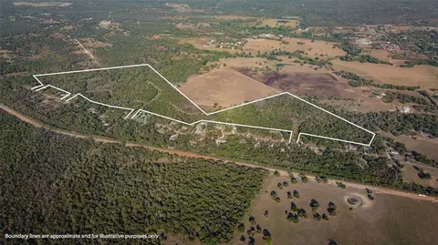 tbd Smith Rd, Bastrop, TX 78602 photo 7