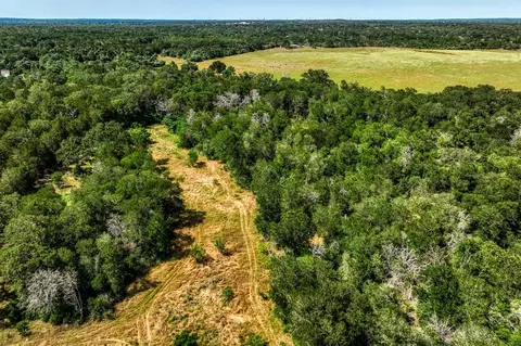 tbd Smith Rd, Bastrop, TX 78602 photo 34