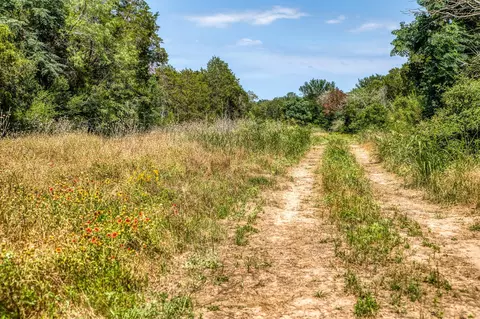 tbd Smith Rd, Bastrop, TX 78602 photo 9