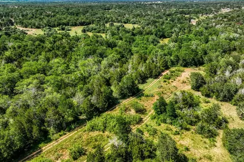 tbd Smith Rd, Bastrop, TX 78602 photo 38