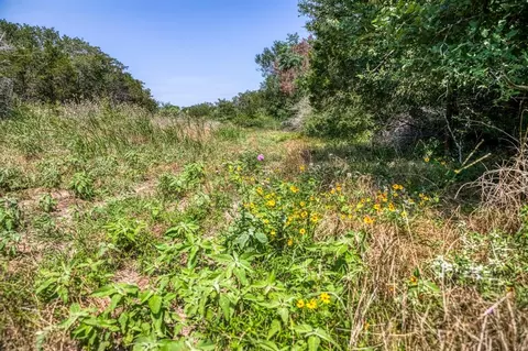 tbd Smith Rd, Bastrop, TX 78602 photo 11