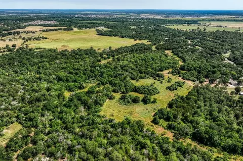 tbd Smith Rd, Bastrop, TX 78602 photo 43